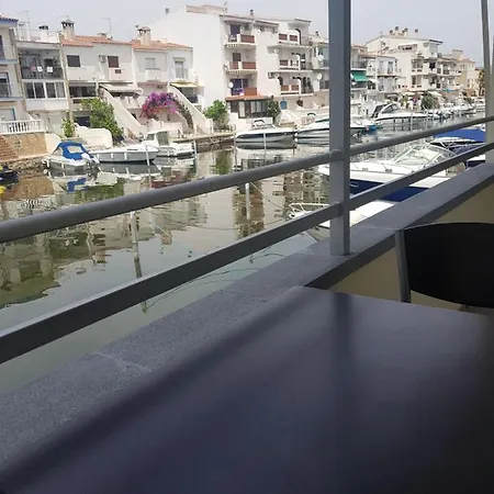 Portofino 58 *