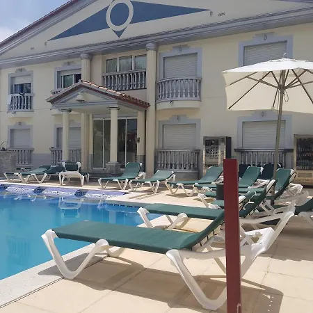 Portofino 58 Empuriabrava
